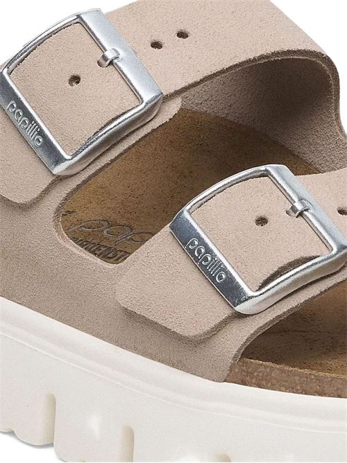 Sandalo donna Arizona Chunky BIRKENSTOCK | ARIZONA CHUNKY1029117